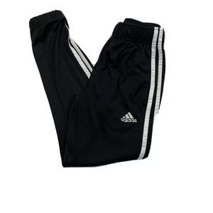 Adidas Track pants